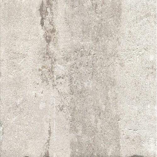Blanc Smooth Bordo Dritto 80x80